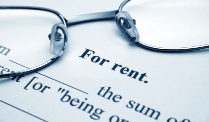 rent-safe