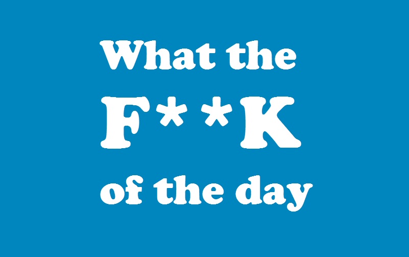wtf-pic-120