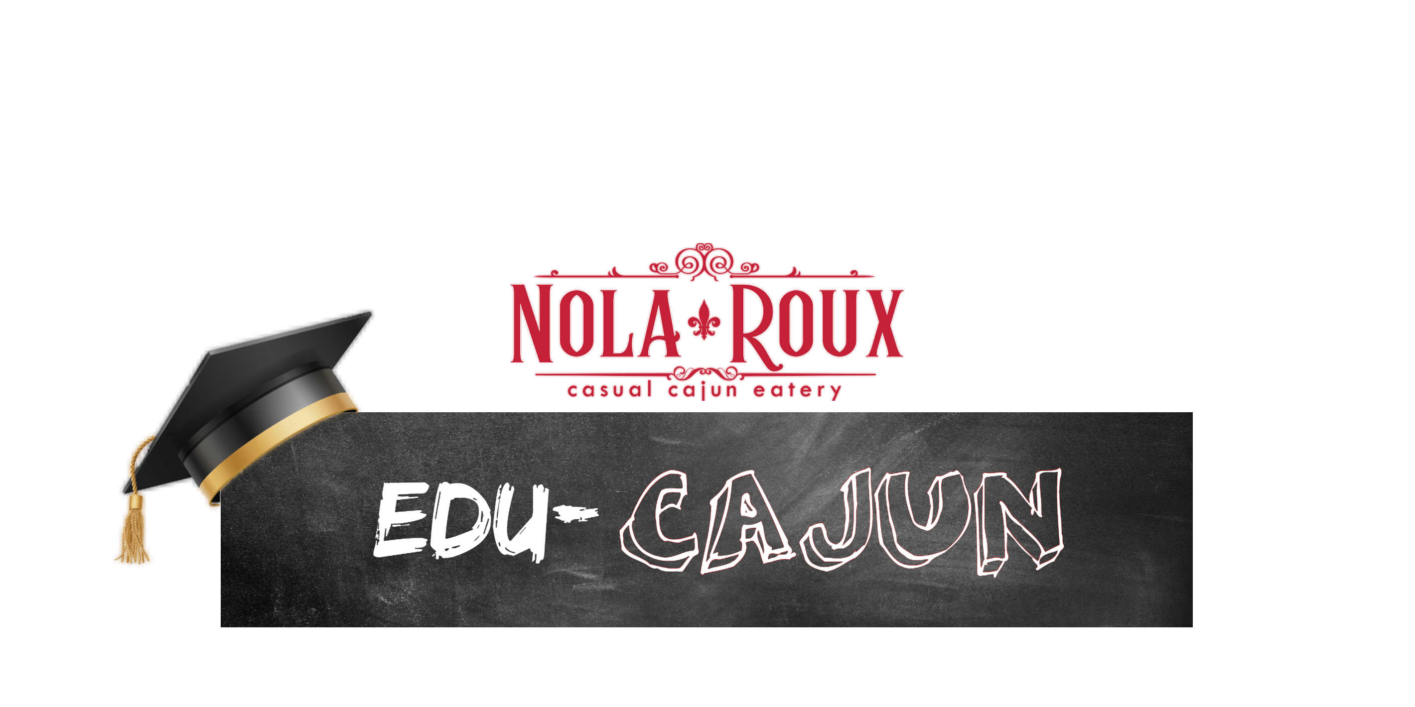 edu-cajun-logo-3