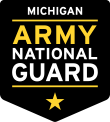 mi-national-guard-logo