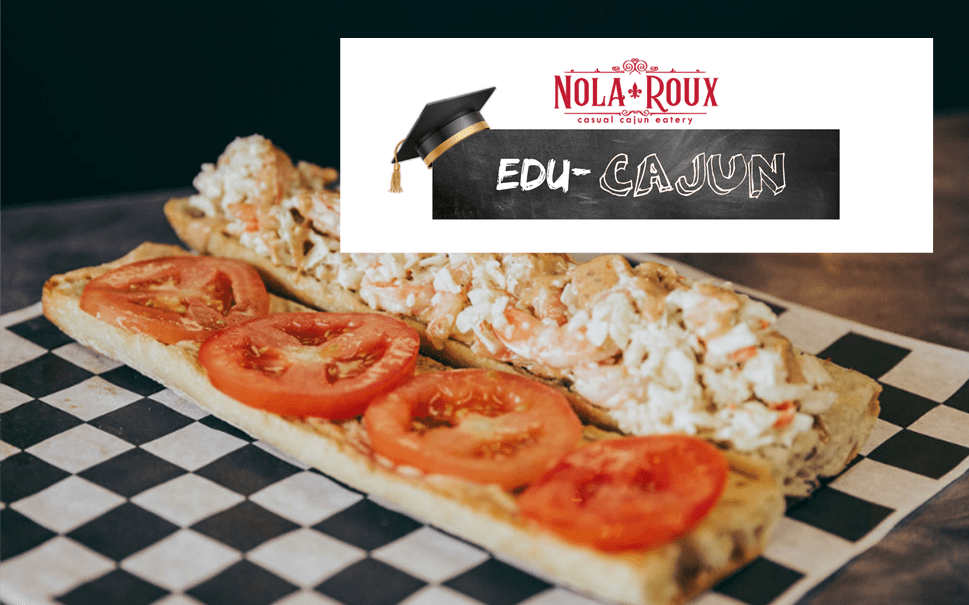 edu-seafood-salad-po-boy