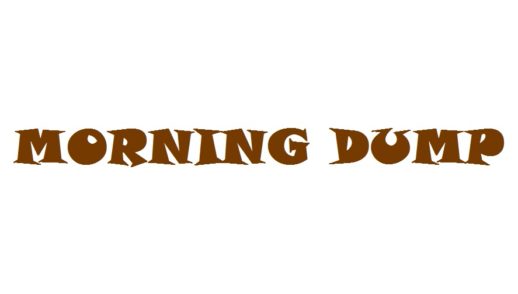 morning-dump-142