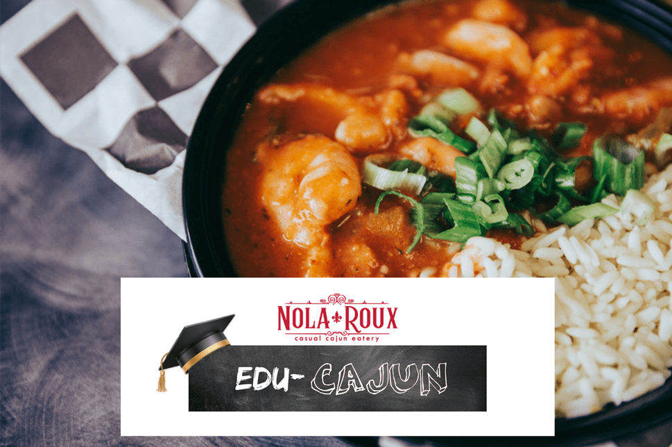 edu-seafood-etouffee