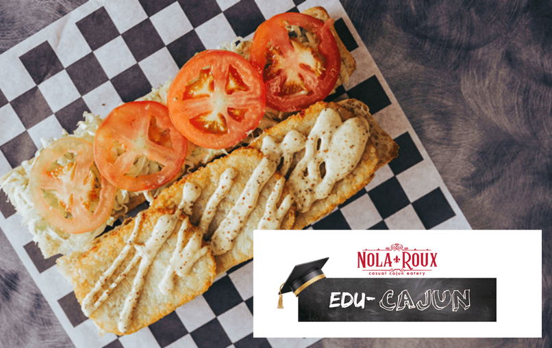 edu-hashbrown-po-boy