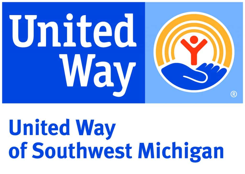 unitedwayswm-1024x729
