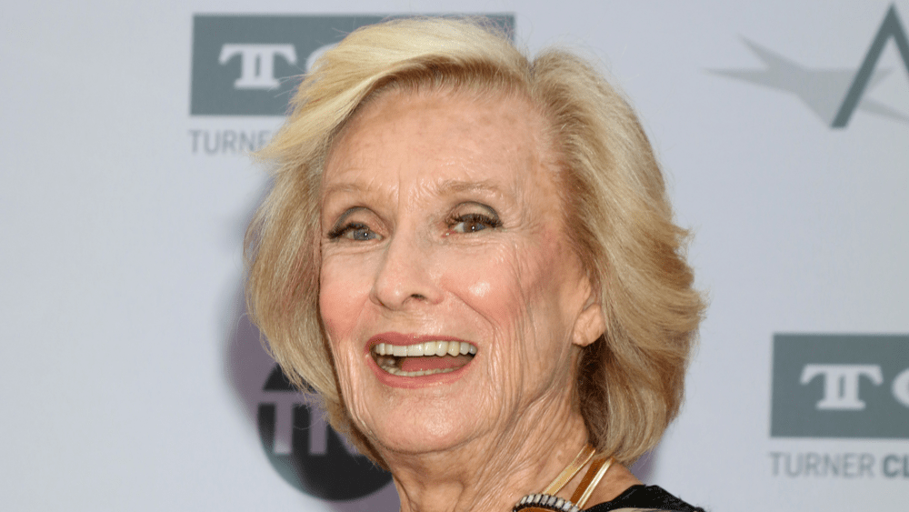 shutterstock_434572657-png