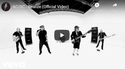 acdc-video