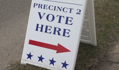 Michigan Ballot Drive Would Subject Gov, Lawmakers To FOIA - Vimarsana News