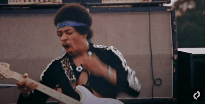 jimi