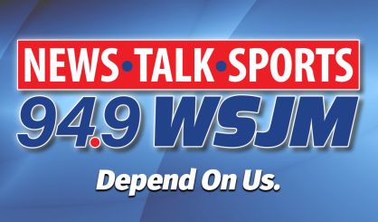Mackinac Bridge Walk Set For Labor Day After 1 Year Break - Vimarsana News