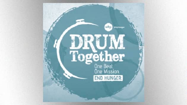 Watch Chad Smith, Matt Cameron, Nandi Bushell & more join Ringo Starr for charity cover of "Come Together" - Vimarsana News