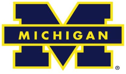 University Of Michigan President Leaving In 2023 - Vimarsana News