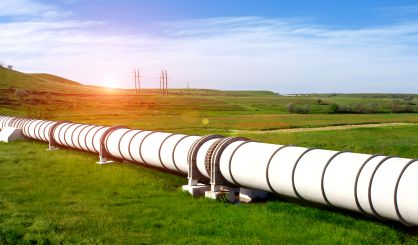 MI Utility Using New Tech To Detect Leaky Gas Lines - Vimarsana News