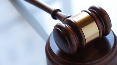 Kim Potter trial: What to expect in week 2 - Vimarsana News