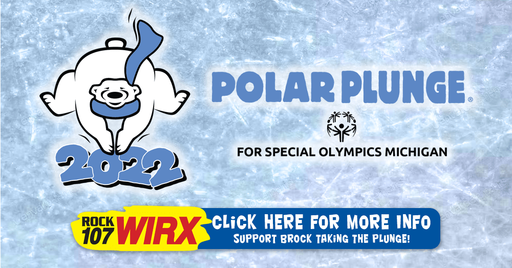 Polar Plunge 2022 - Vimarsana News