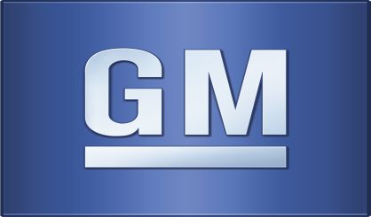 GM Investing $7 Billion In Michigan - Vimarsana News