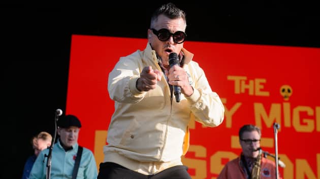 So Sad to Say: The Mighty Mighty Bosstones break up - Vimarsana News