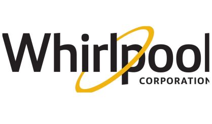 Whirlpool Foundation Names New Managing Director - Vimarsana News