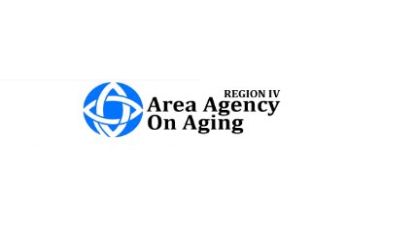 Area Agency On Aging Seeking Contracts For 2023-2025 - Vimarsana News