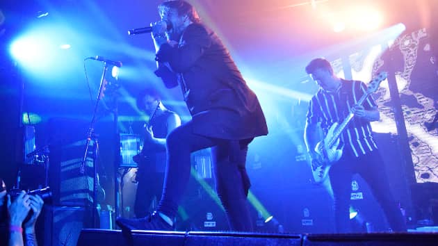 Beartooth announces signature whiskey brand - Vimarsana News