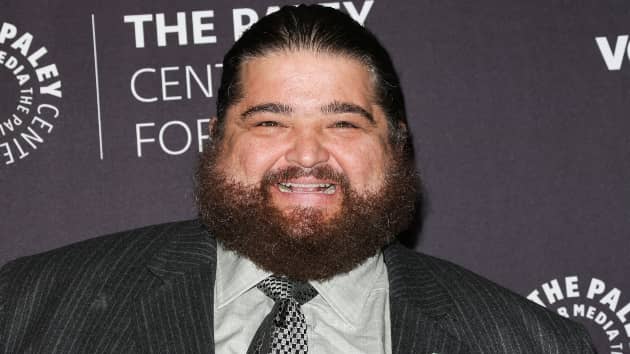 'Lost' star Jorge Garcia cast in Rob Zombie's 'The Munsters' film - Vimarsana News