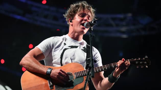 Third Eye Blind announces 25th anniversary tour alongside Taking Back Sunday - Vimarsana News