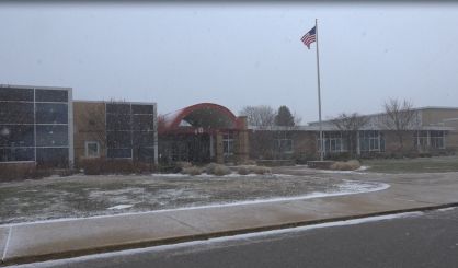 Lakeshore Public Schools Ends Mask Rule - Vimarsana News