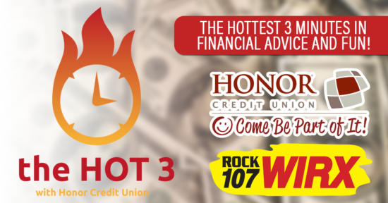 hot-3-with-honor-credit-union-2022-flipper
