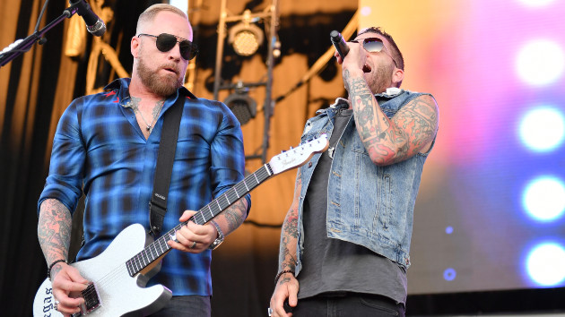 Lit announces headlining US tour - Vimarsana News