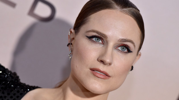 Trailer for Evan Rachel Wood's '﻿Phoenix Rising'﻿ documentary released - Vimarsana News