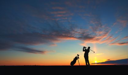 PGA Announces Lineup For Makers Trail 19th Hole - Vimarsana News
