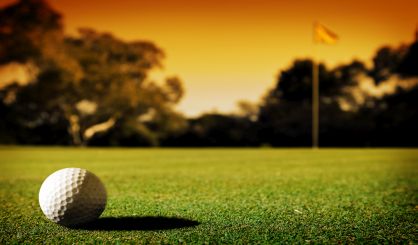 Kitchenaid Launches Youth Contest For Senior PGA Championship - Vimarsana News