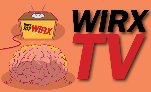 wirx-tv-2