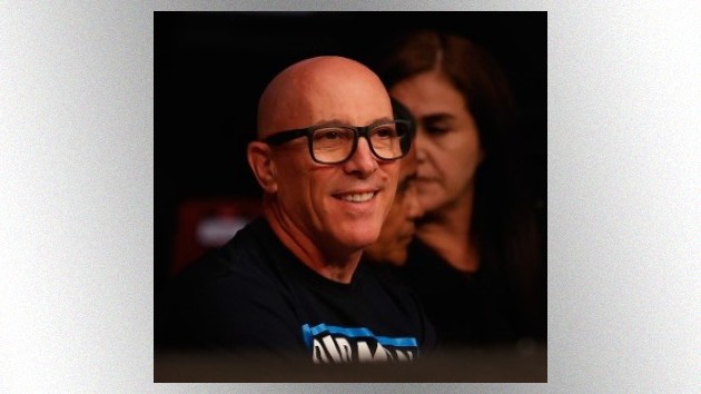 Tool's Maynard James Keenan demonstrates how Chris Rock could have deflected Will Smith's slap - Vimarsana News