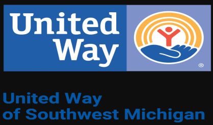 United Way Of Southwest Michigan A Top Non-Profit To Work For - Vimarsana News