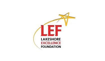 Foundation Makes Big Commitment To Lakeshore Public Schools - Vimarsana News