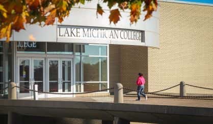 LMC Offering Variety Of Summer Camps This Year - Vimarsana News