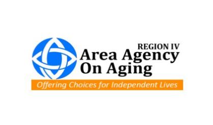 Area Agency On Aging To Mark Senior Action Week In May - Vimarsana News