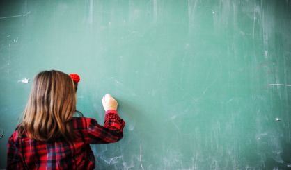 Paw Paw School Buildings To Get Upgrades - Vimarsana News