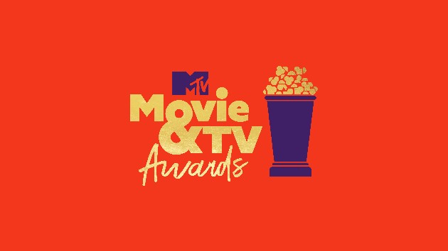Oasis doc, ﻿'Pam & Tommy﻿,' Alana Haim nominated for 2022 MTV Movie & TV Awards - Vimarsana News