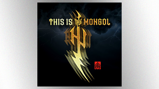 The Hu releases new song, "This Is Mongol" - Vimarsana News