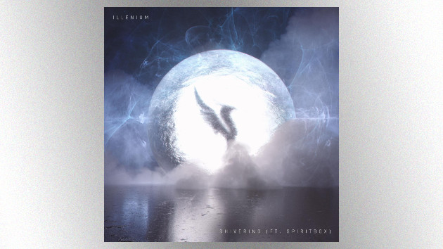 Spiritbox collaborates with Illenium on new song "Shivering" - Vimarsana News