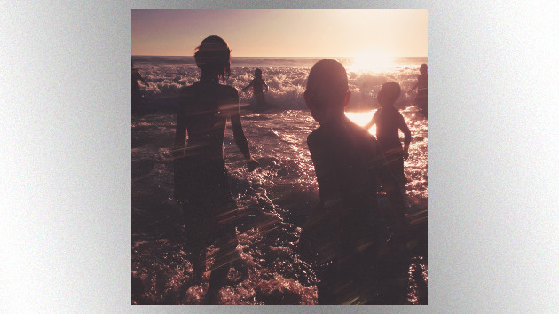 Linkin Park's 'One More Light﻿' title track certified Platinum on album's five-year anniversary - Vimarsana News