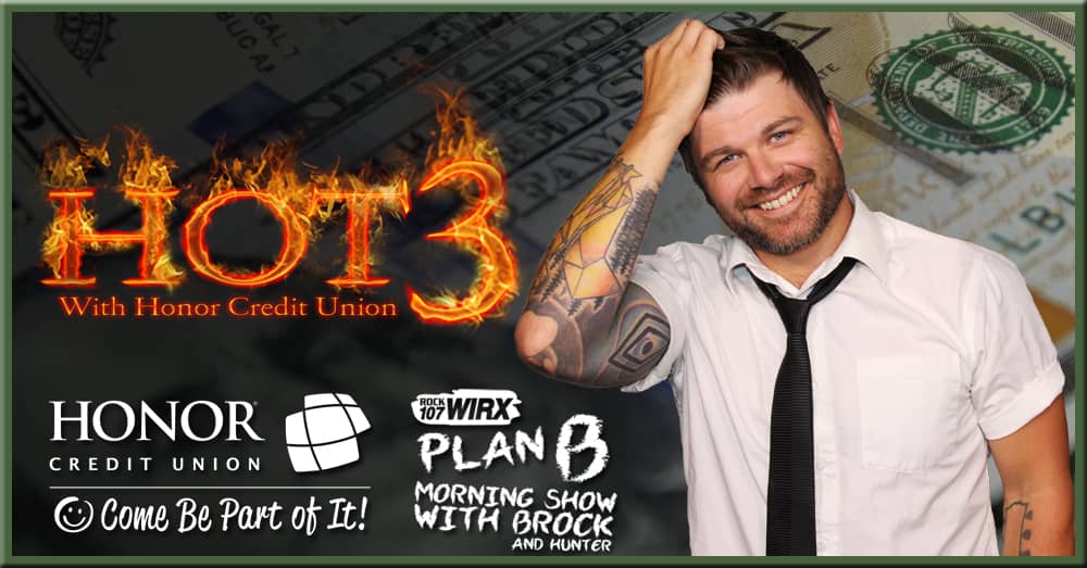 hot-3-with-honor-credit-union-update-02252020-44