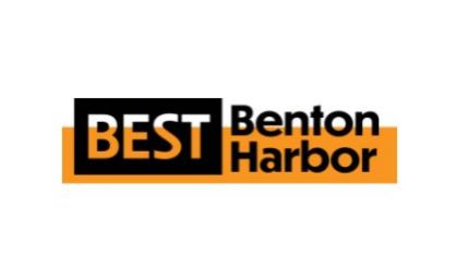 Benton Harbor Planning Week Underway - Vimarsana News