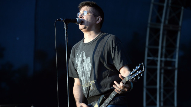 Pennyroyal Flush: ﻿'In Utero'﻿ producer Steve Albini wins second World Series of Poker bracelet - Vimarsana News