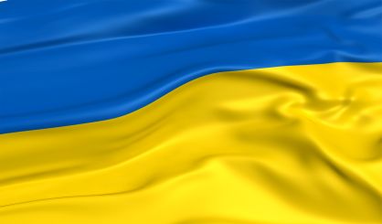 West Michigan Woman Raising money For Ukrainian Relief - Vimarsana News