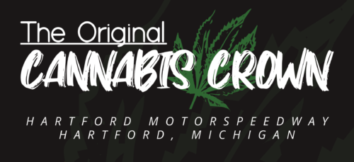 Cannabis, jam band festival to light up Hartford Motor Speedway August 26, 27 - Vimarsana News