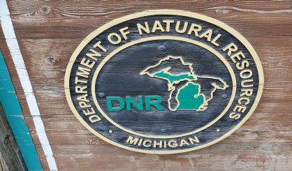 Changes Made To Belle Isle Slide - Vimarsana News