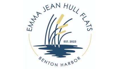 Benton Harbor Housing Development Named For Former Mayor - Vimarsana News